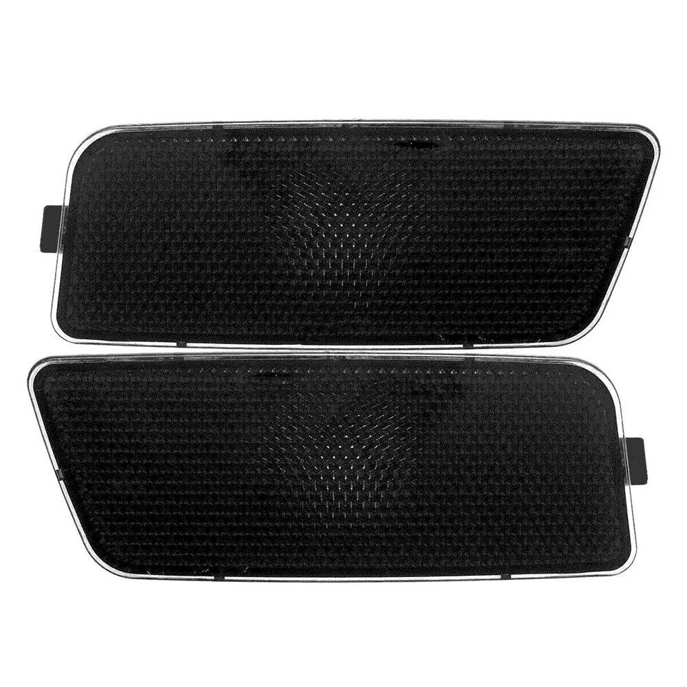 2 шт., задний габаритный фонарь для гольфа MK6