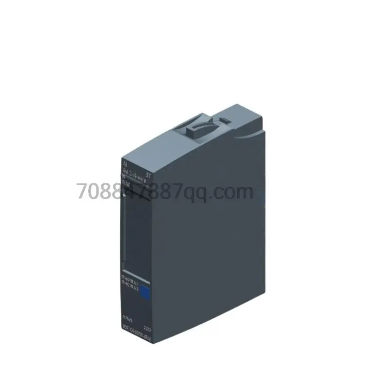 Оригинальный новый 6ES7134-6GD01-0BA1