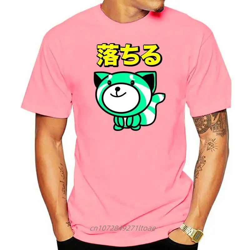 Новинка, футболка The Weeknd Kiss Land Ovoxo Tour, Размеры S-Xxl, США, размеры от S до 3Xl, футболка En1 для молодежи, для детей среднего возраста