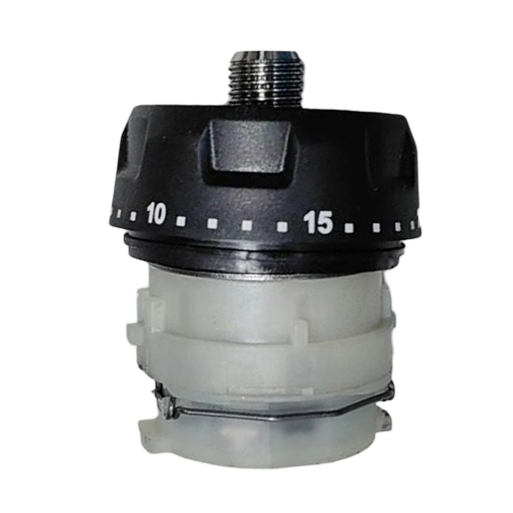Коробка передач для Metabo BS18V, беспроводной электрический Too, аксессуары для электроинструментов, замена, высокое качество, новинка