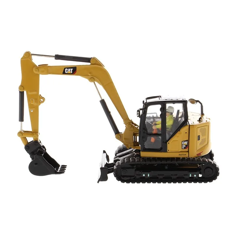 Для строительной машины DM 150 CAT 309, модель мини-экскаватора, сменное сверло 85592 (art.: 3920d022fde7a) - 3920d022fde7a