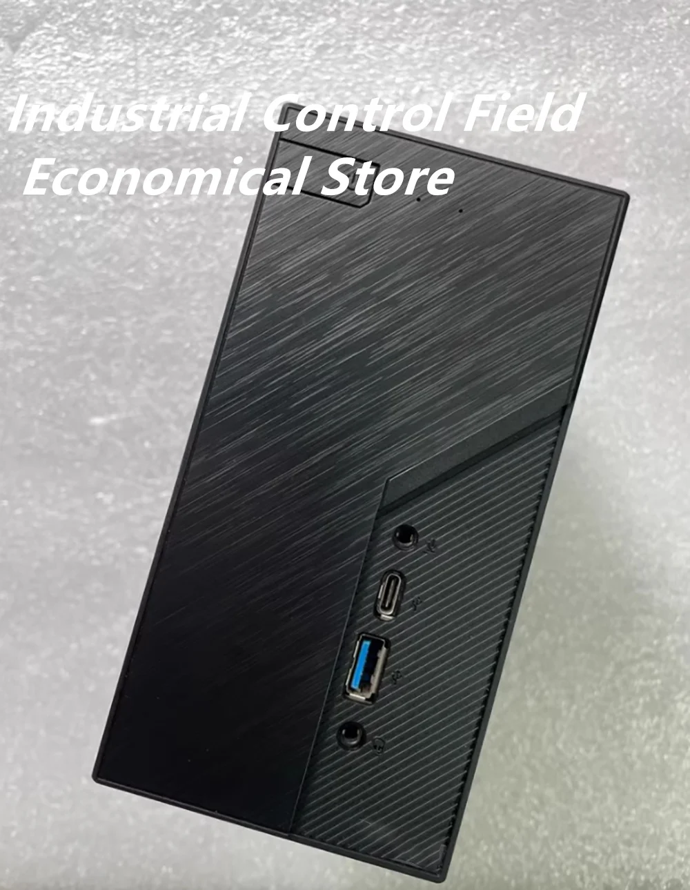 ДЛЯ ASROCK Deskmini H470M-STX мини-интерференционная квази-система
