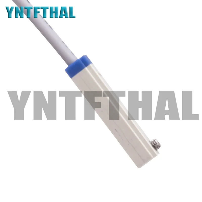 CMSE-020 CMSH-020 CMSG-020 CMSJ-020 Датчик магнитного переключателя 100% оригинал, новый (art.: 3920cec369b8b) - 3920cec369b8b