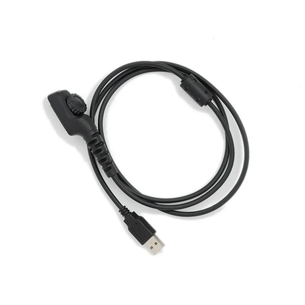 PC-38 USB-кабель для программирования для серии Hytera PD7 PD985 PD705 PD705G PD785 PD780 HAM-радио PC38, аксессуар, программирование линии передачи данных
