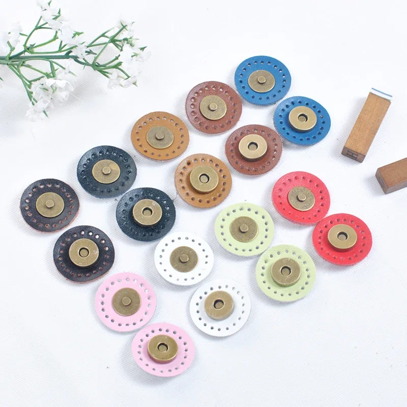 В Gesper Bulat Dompet (art.: 3920d0dcf8b5c) - 3920d0dcf8b5c