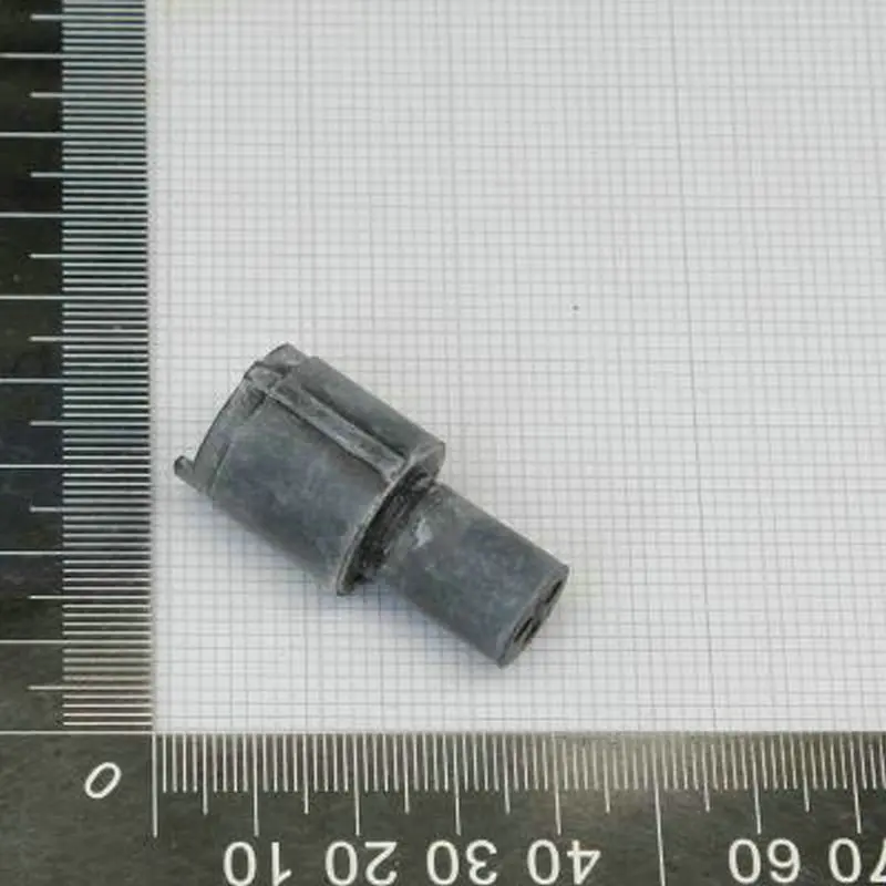 2 шт. оригинал 120-8551-001 120-8552-001 120-8552-002 120-8551-002 ConnCircular SKT 3/4P ST Крепление кабеля 031-8703-001 330-8672-001