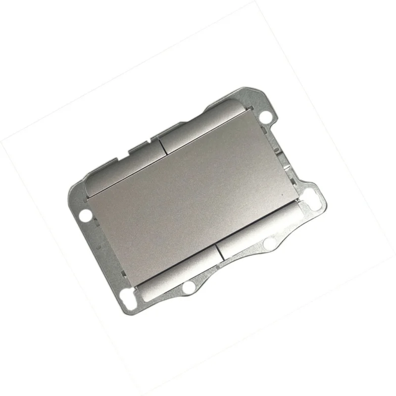 Тачпад Трекпад Clickpad 4 кнопки для HP Elitebook 745 G3,840 G3,840 G4,745 G4