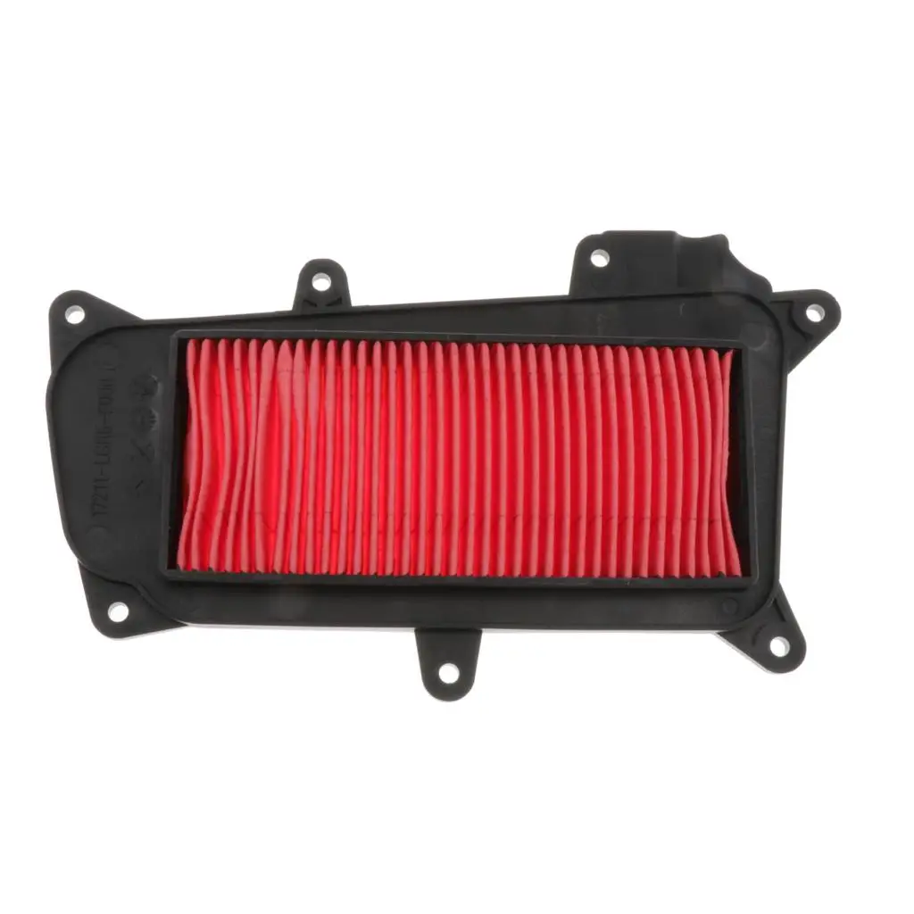 Фото ВОЗДУШНЫЙ ФИЛЬТР ПОДХОДИТ ДЛЯ KYMCO LIKE 17211-LGR5-E000 LX125 2009-2012 гг. №2