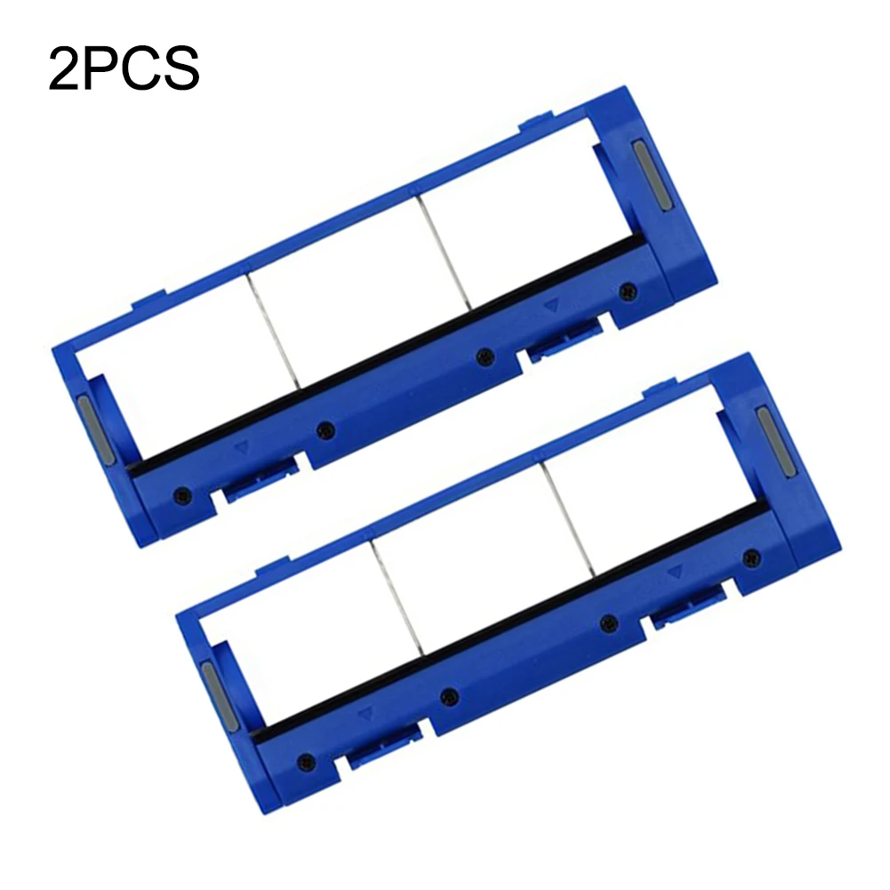 2 шт., запчасти для Onvac Smartclean 2000