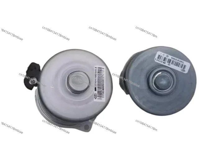 Селектор скорости для CONJUNTO MOTOR ELETRICO FCV I-MOTION DUALOGIC - BM. 0077947 .E 03C 906201 (art.: 3920ce005a6e4) - 3920ce005a6e4