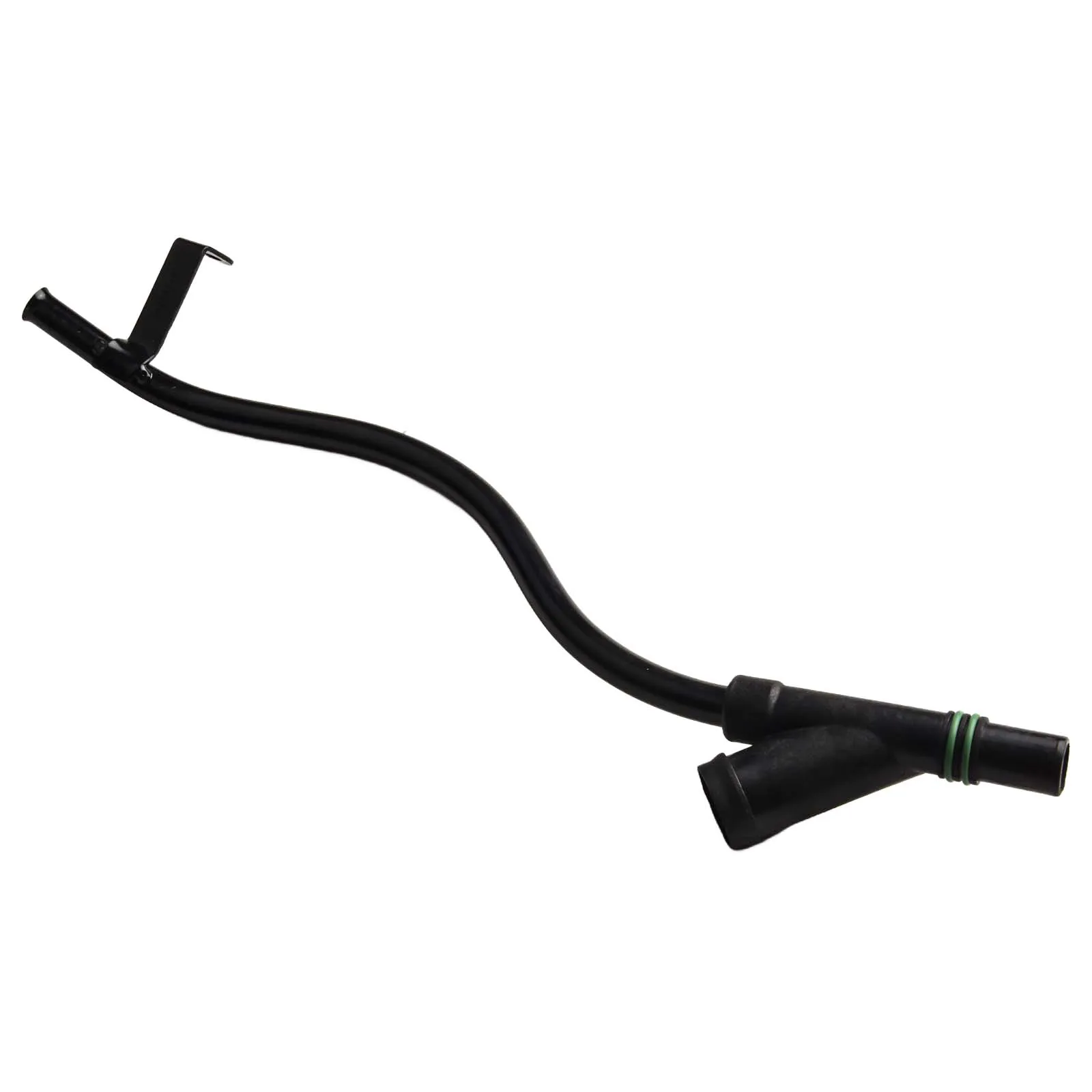 Практичная трубка DipStick для обслуживания автомобиля, трубка Insignia DipStick, антикоррозийная, простая в использовании, высококачественные материалы