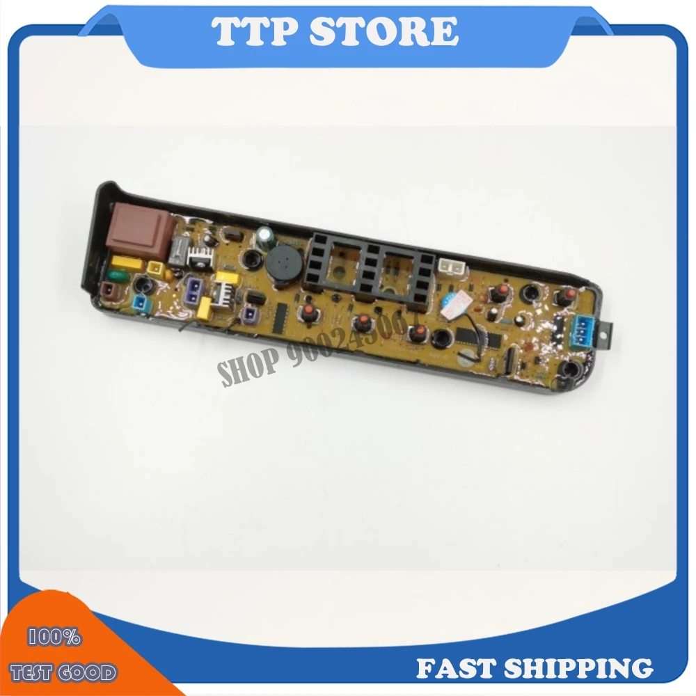Для Midea MB80 MB65-GXJ01H MB70 MB60-1000H V1010H TB60-1068G-C