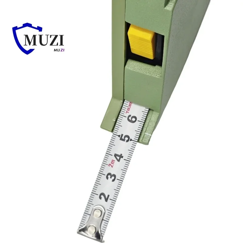 GZS4 высота крючка для швейцарского типа 500 1200 GPS GNSS инструмент наблюдения (art.: 3920c9bd7d794) - 3920c9bd7d794
