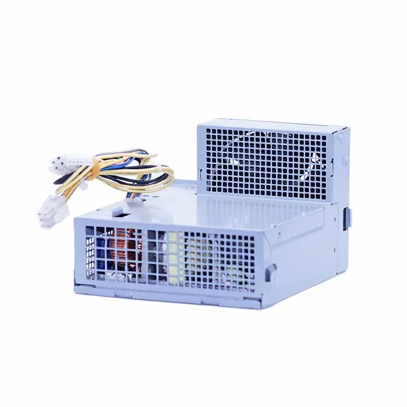 Совершенно новый для универсального CFH0240AWWA D12-240P1A PC9055 PCA021 PS-4241-9HB