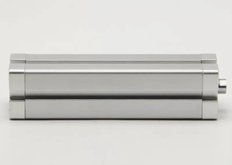 Новый цилиндр AirTAC ACE40X100S, 1 шт.
