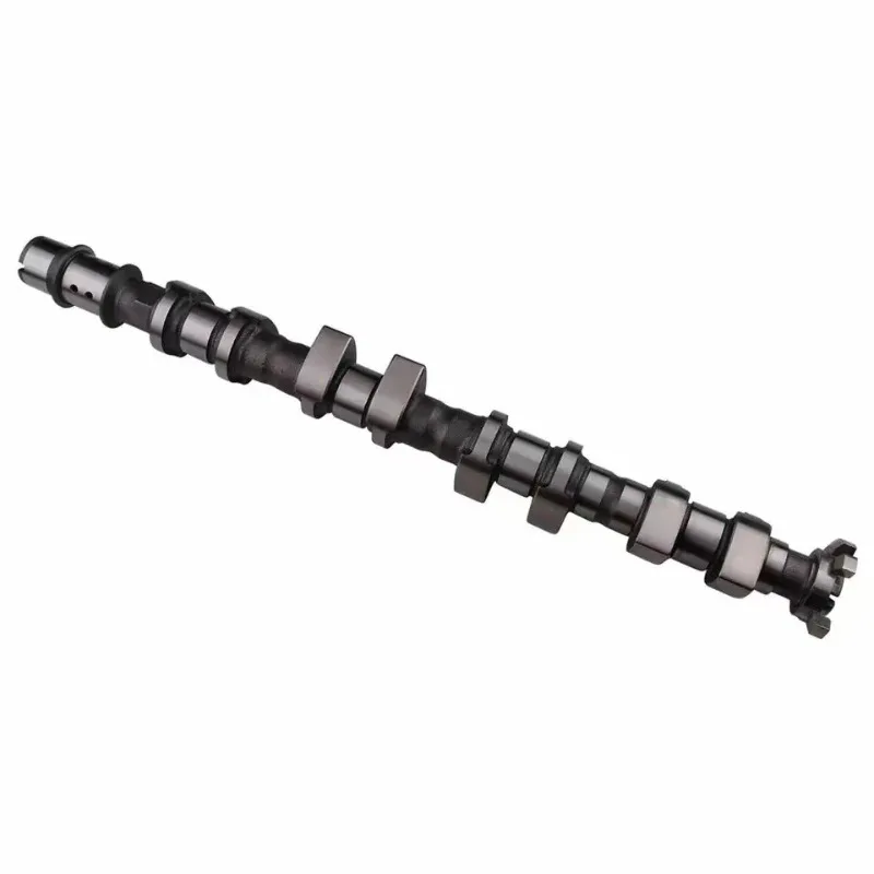 55561747/55561748 Эксцентриковый вал в сборе - совместимый для Chevrolet Cruze Opel Vauxhall Детали распределительного вала