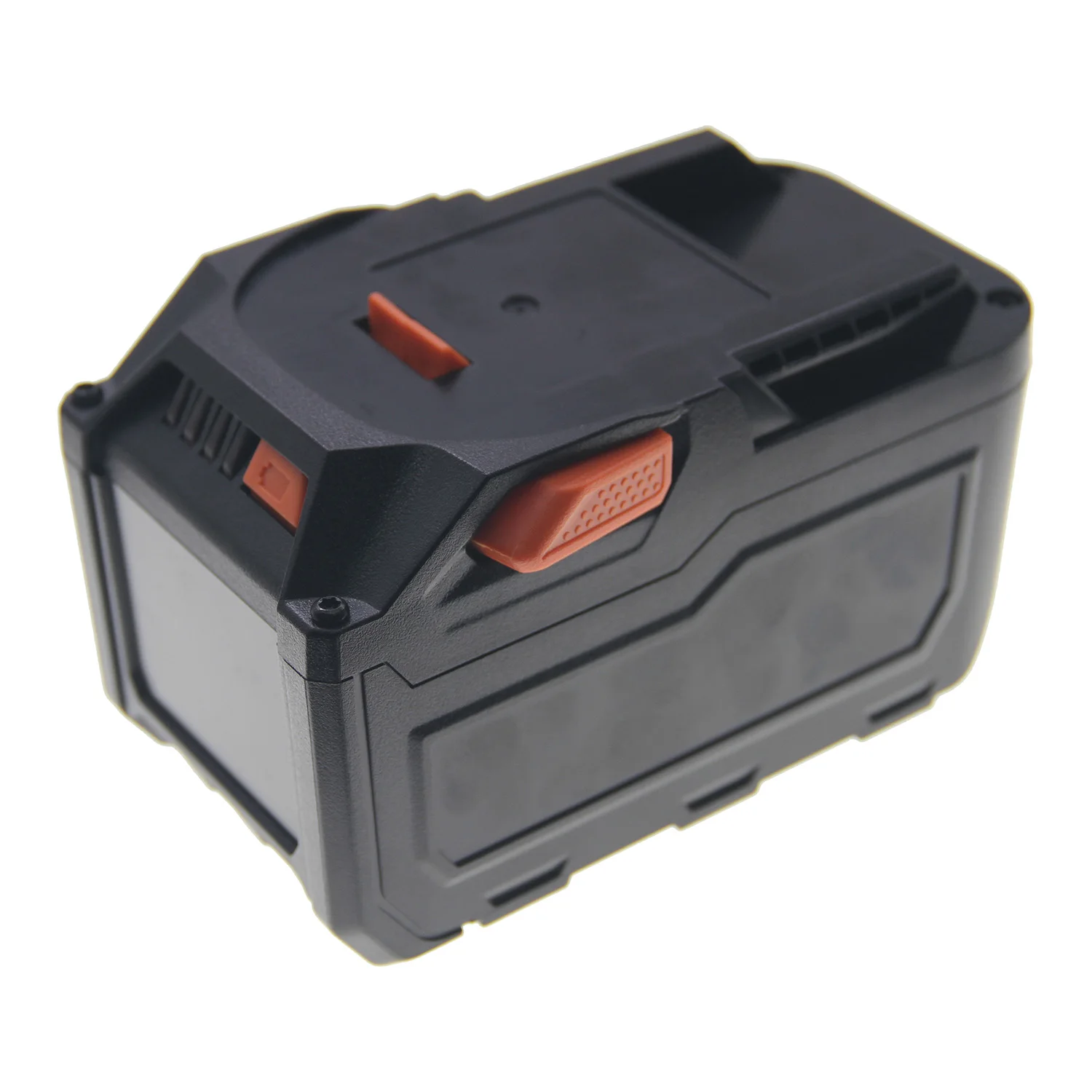 C&P AEG 18VD2 4500-9000 мАч L1815R B1820R L1830R B1830R B1820 AC 840084   АК 840085   АК 840086   АК 840087   Литий-ионный аккумулятор