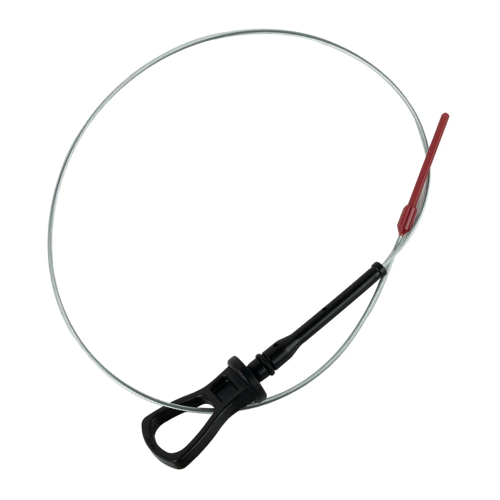 OEM-совместимый DIPSTICK для моторного масла, идеально подходит для эффективных, для принуждения в своих любимых автомобильных линий