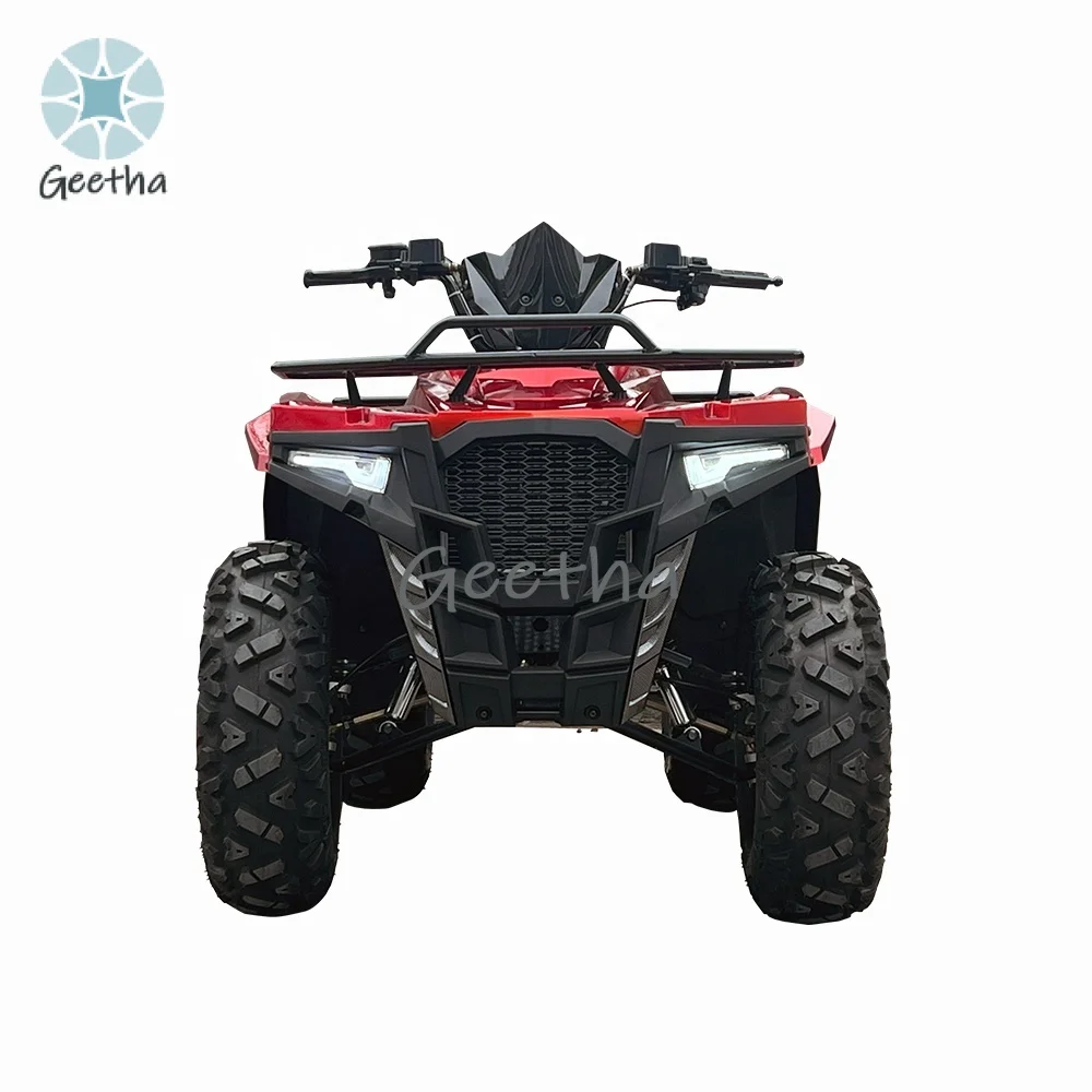 300cc 4x2 квадроцикл внедорожный четырехколесный внедорожный мотоцикл ATV UTV фермерский мотор 4-колесный квадроцикл мотобайк (art.: 3920ce20d15f8) - 3920ce20d15f8