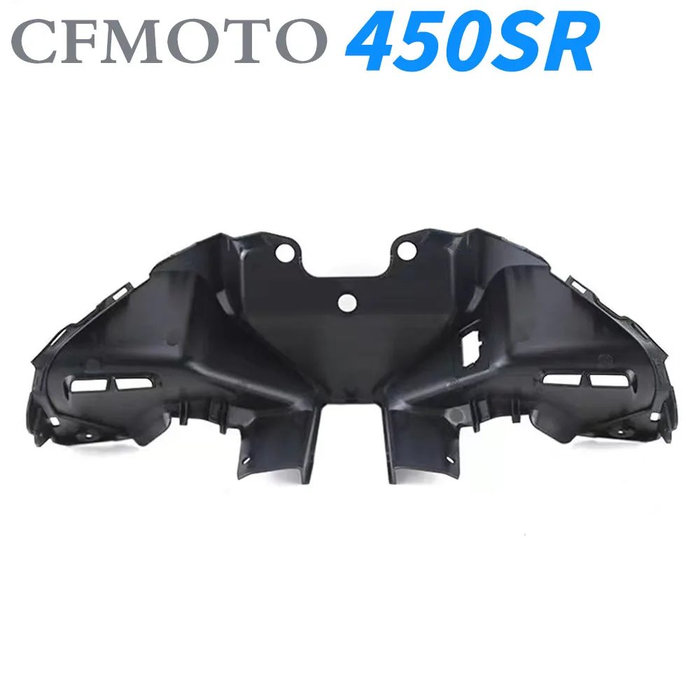 Новинка для мотоцикла 450SR 450 SR SR450 SRS, оригинальные аксессуары, крышка инструмента