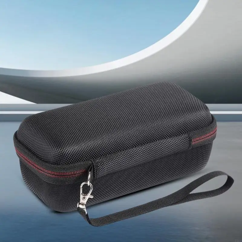 Фото E0BB Carry Case Case Score Coster Comploy Mobuck для ноутбука мобильная мобильная мощность 165 Вт царапина с сетчатой ​​карман №2