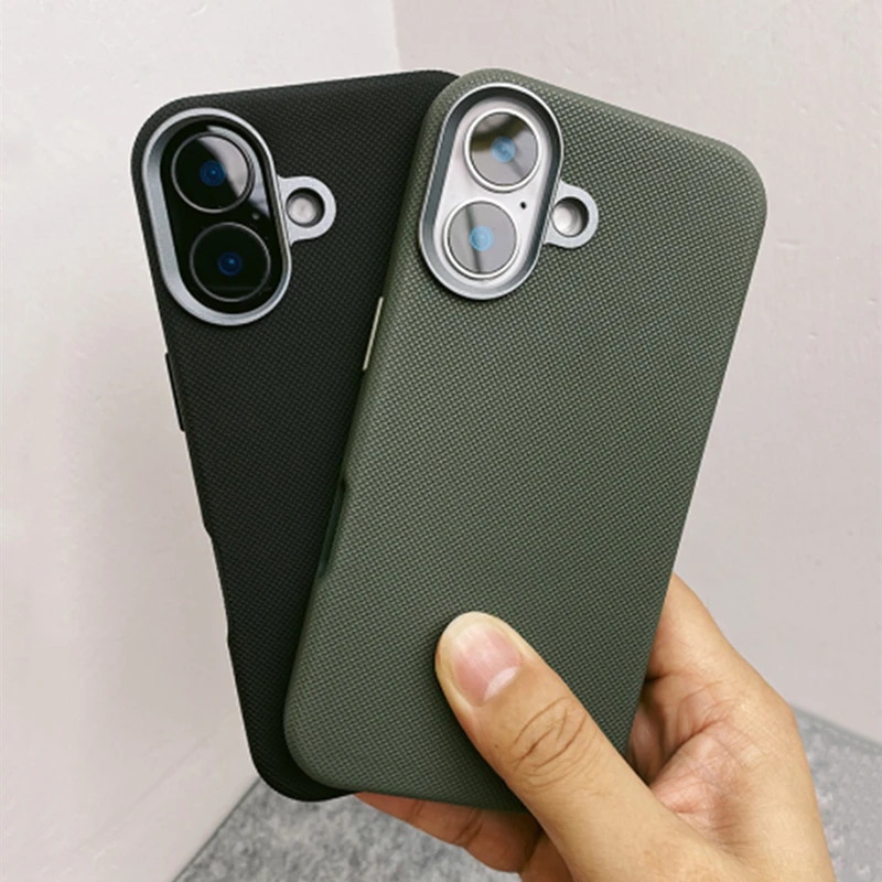 Модный кожаный чехол MagSafe с рельефными бриллиантами для iPhone 15, 16 pro max 16, 14 Pro 13, твердая крышка с беспроводной зарядкой и линзой из сплава