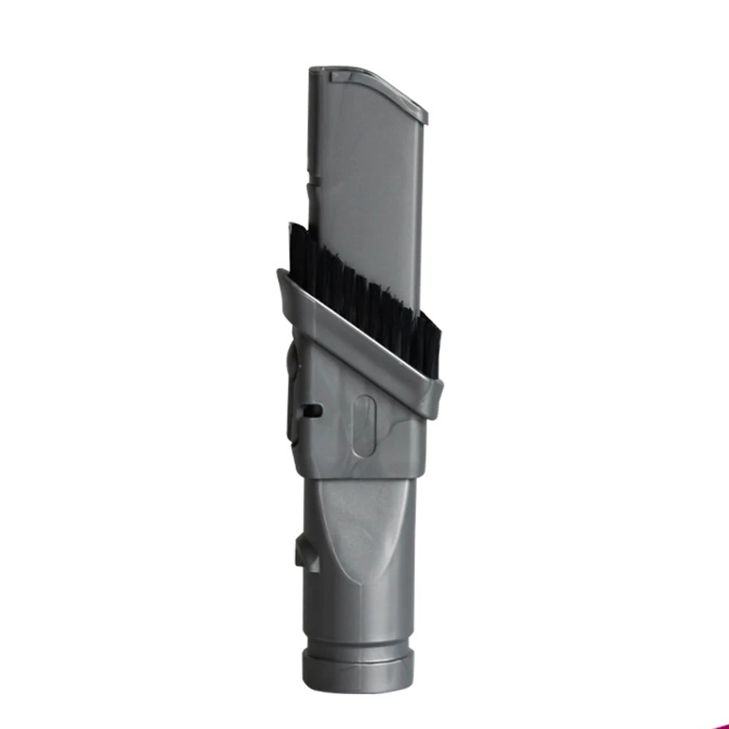 2 в 1, всасывающая щетка для Dyson DC22 DC24 DC25 DC26 DC27 DC40 DC50 V6