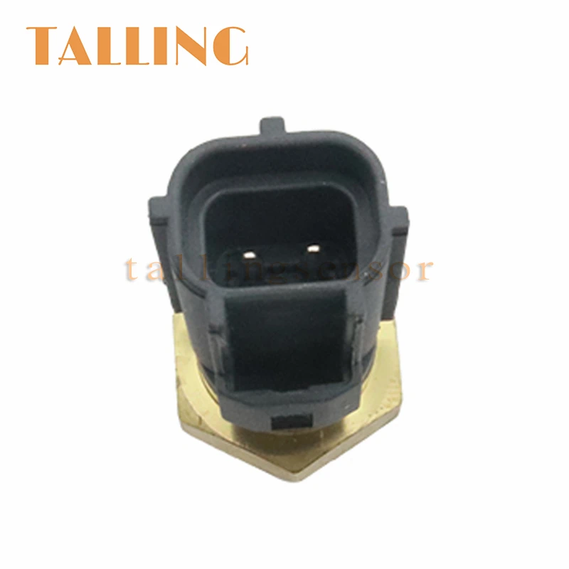 Датчик температуры топлива 89454-60010 Для Toyota Land Cruiser Corolla Verso I Hiace Land Cruiser 8945460010 л Lexus LX470, новинка (art.: 3920c39fd559c) - 3920c39fd559c
