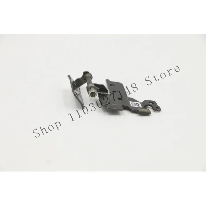 Wyoresy g новый 5h50y89088 для Lenovo IdeaPad 5-14are05 5-14iil05 5-14alc05 5-14itl05 портативный L. петли для экрана компакт-дисков 81yh R & (art.: 3920ccdc24654) - 3920ccdc24654