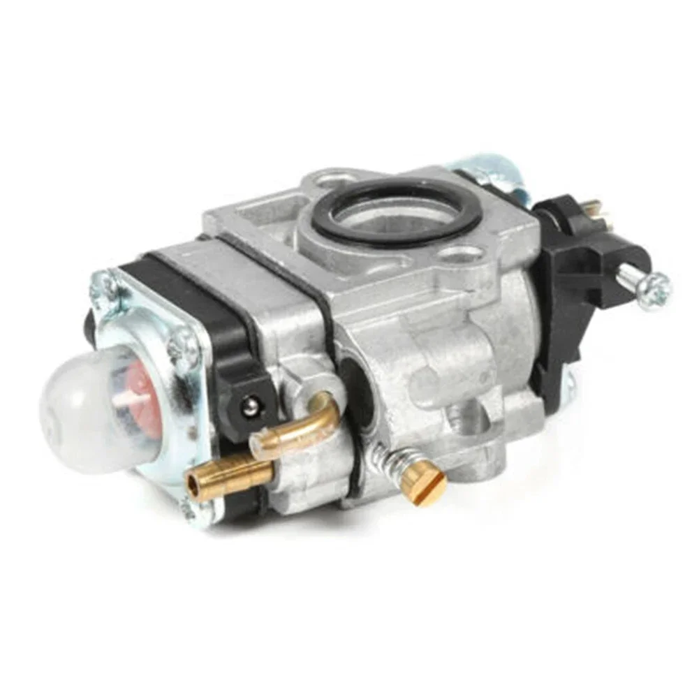 Карбюратор для BRAST For Timbertech BC52 BC520, для кустореза, сменный ручной инструмент для дома, аксессуары для домашнего ручного инструмента