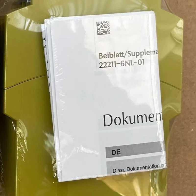 Фото Реле безопасности Pilz PNOZ PilZ V 774790, новое, оригинальное, подлинное №4