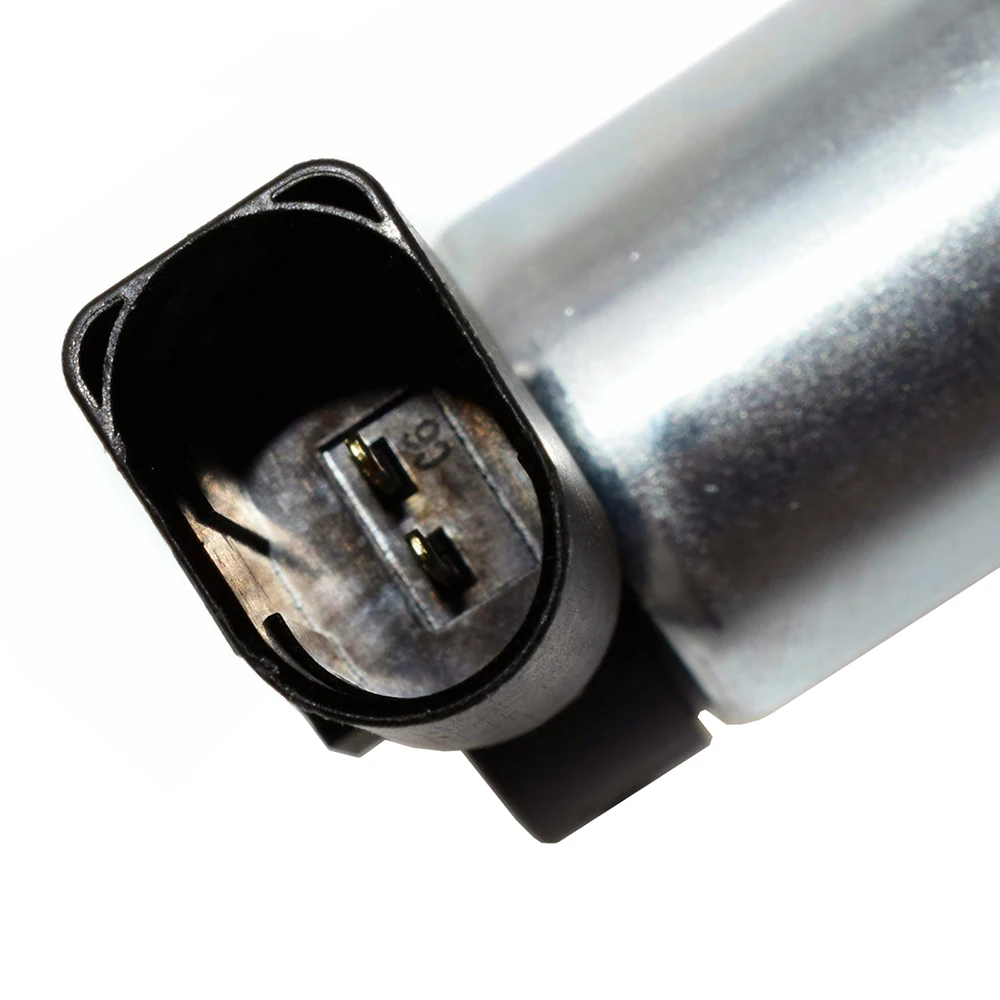 OEM PXE14 PXE16 KS008-20 1К 0820859 E 1K 0820859 М 1К 0820859 S Клапан управления компрессором кондиционера подходит для Audi W Beetle Jetta Golf (art.: 3920cd72920f3) - 3920cd72920f3