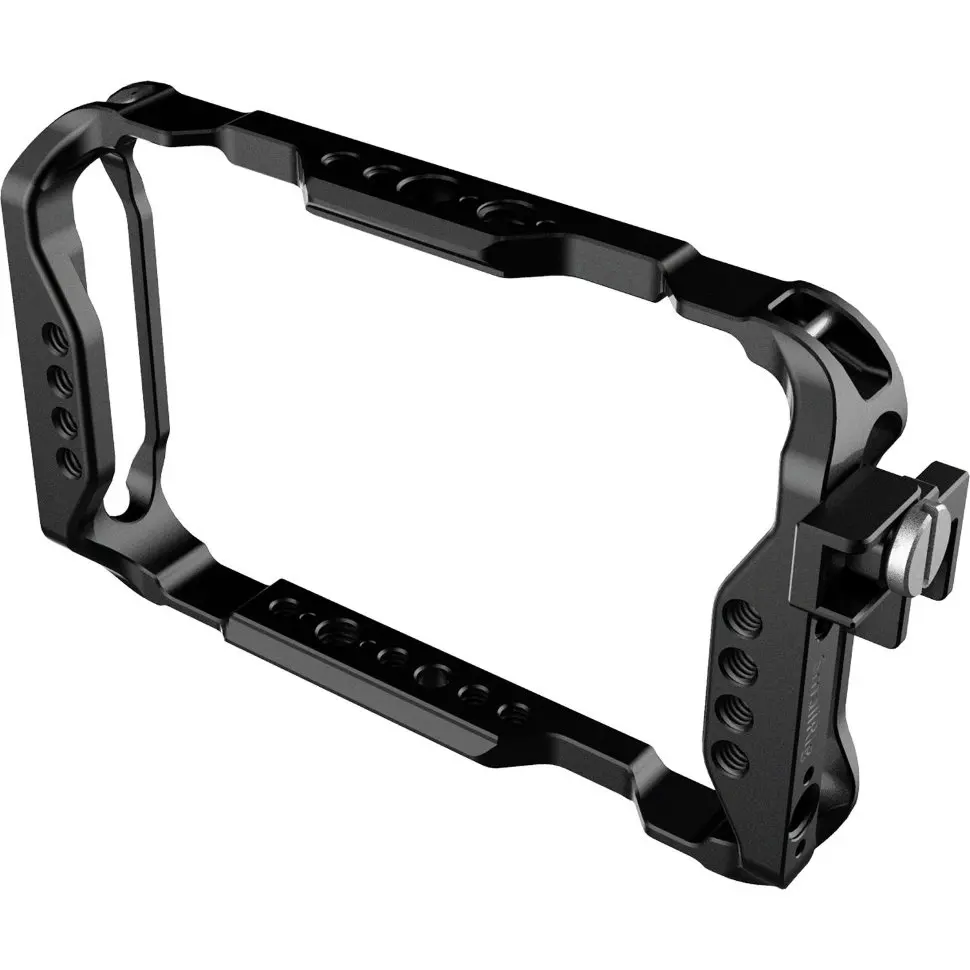 Фото Клетка SmallRig AtomX 5