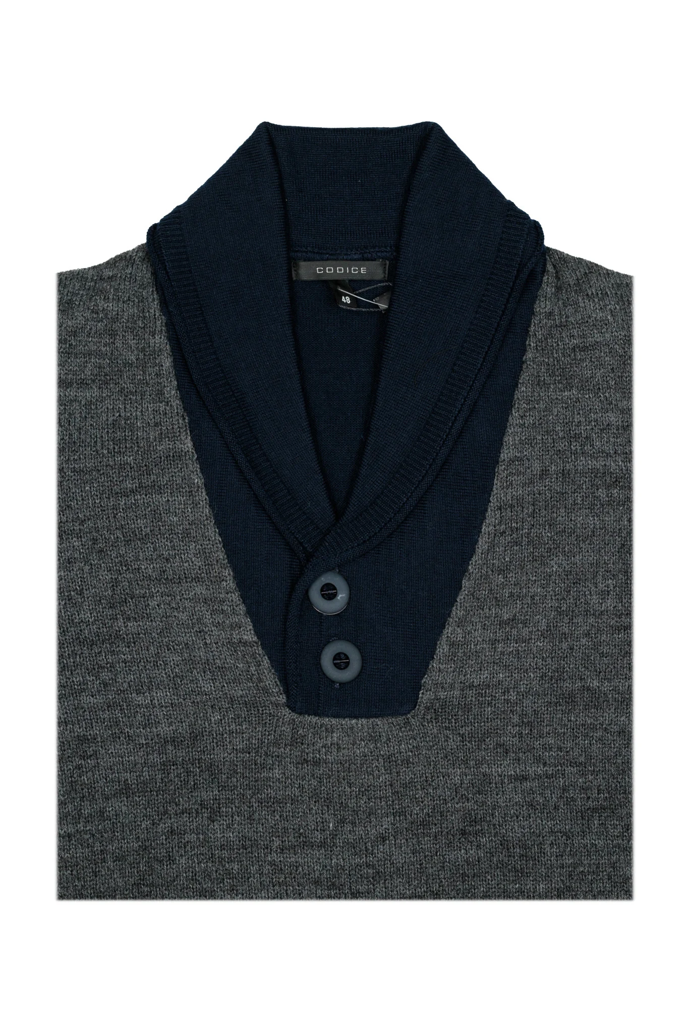 Джемпер CODICE