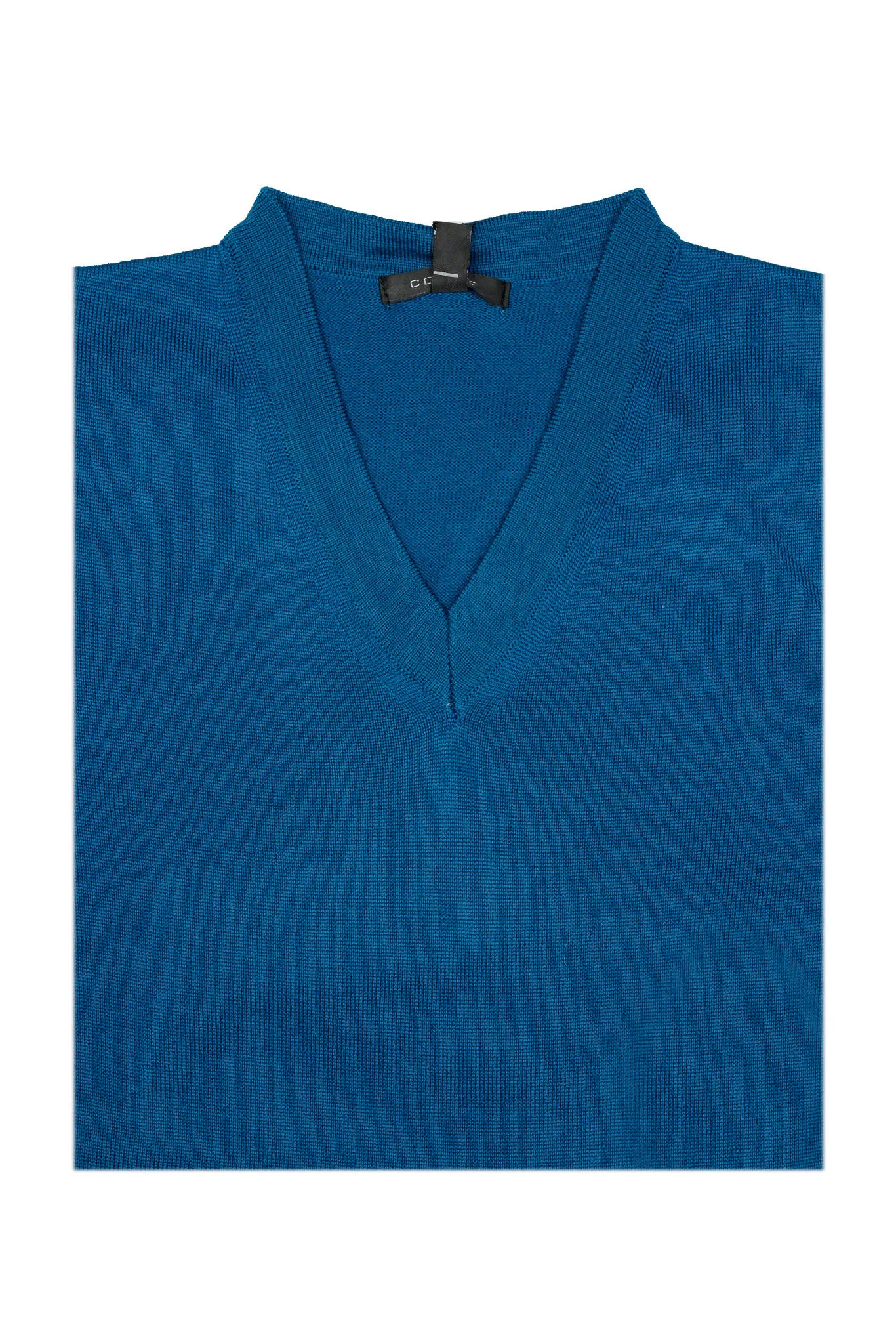 Джемпер CODICE