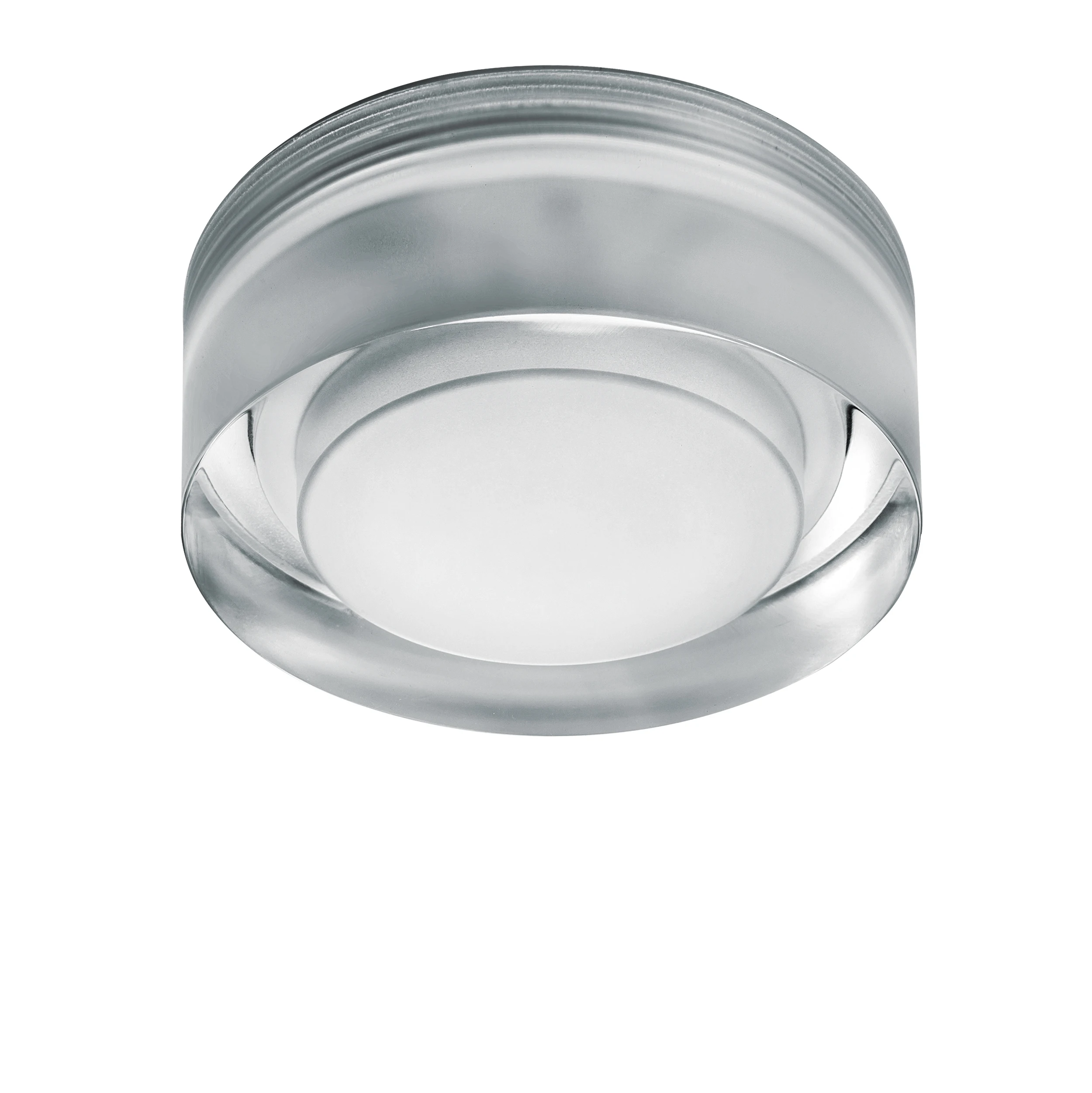 Светильник точечный встраиваемый Artico 5W 070232 Lightstar