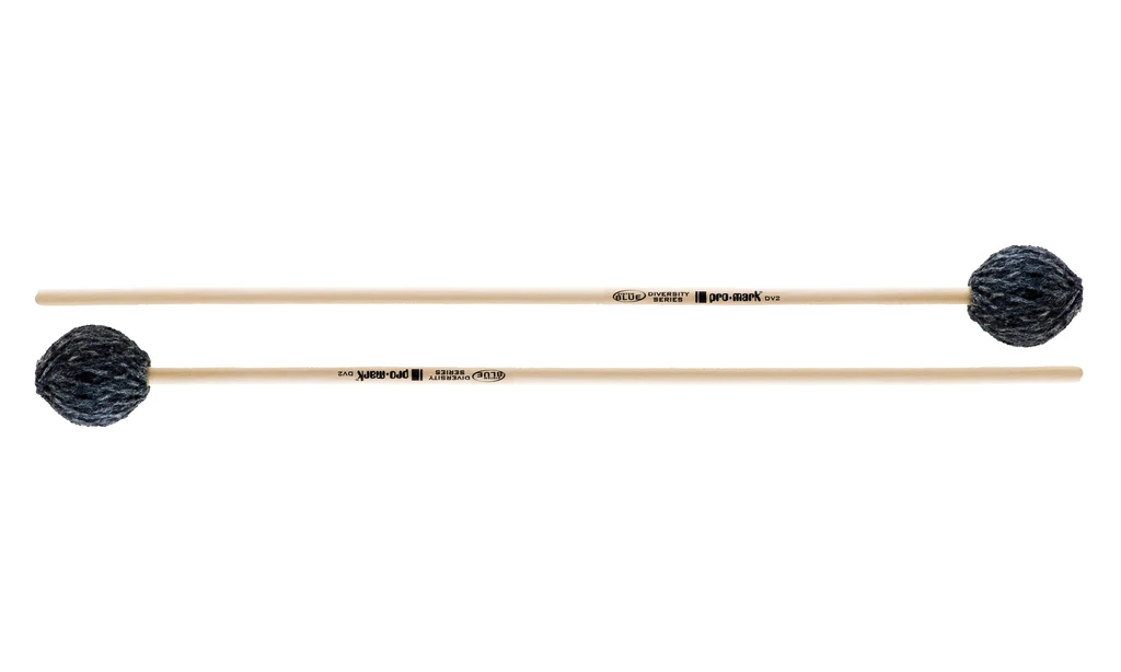 ProMark DV2 Diversity Series 