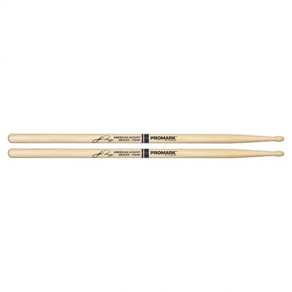 ProMark TX8AW 8A Jim Rupp Барабанные палочки