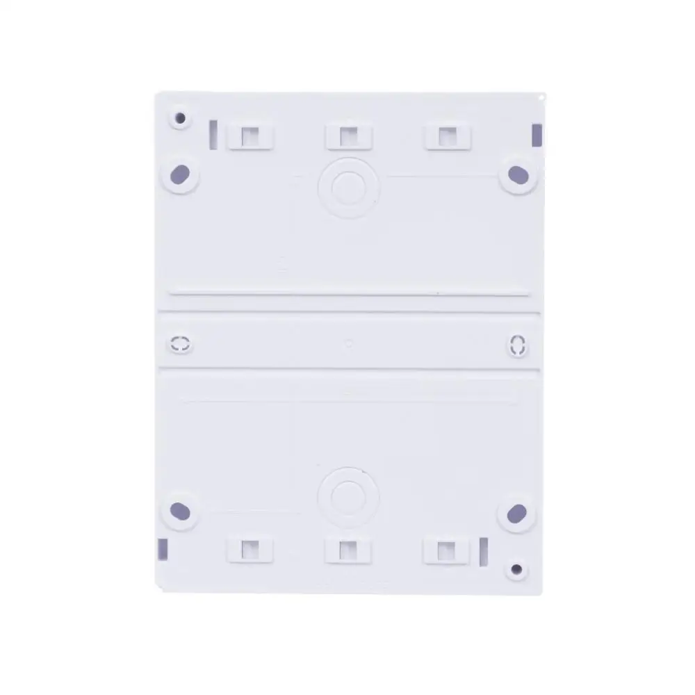 Schneider Electric Glossa Шоколад Розетка сз, 16А (art.: 3920bc8b3ec4e) - 3920bc8b3ec4e