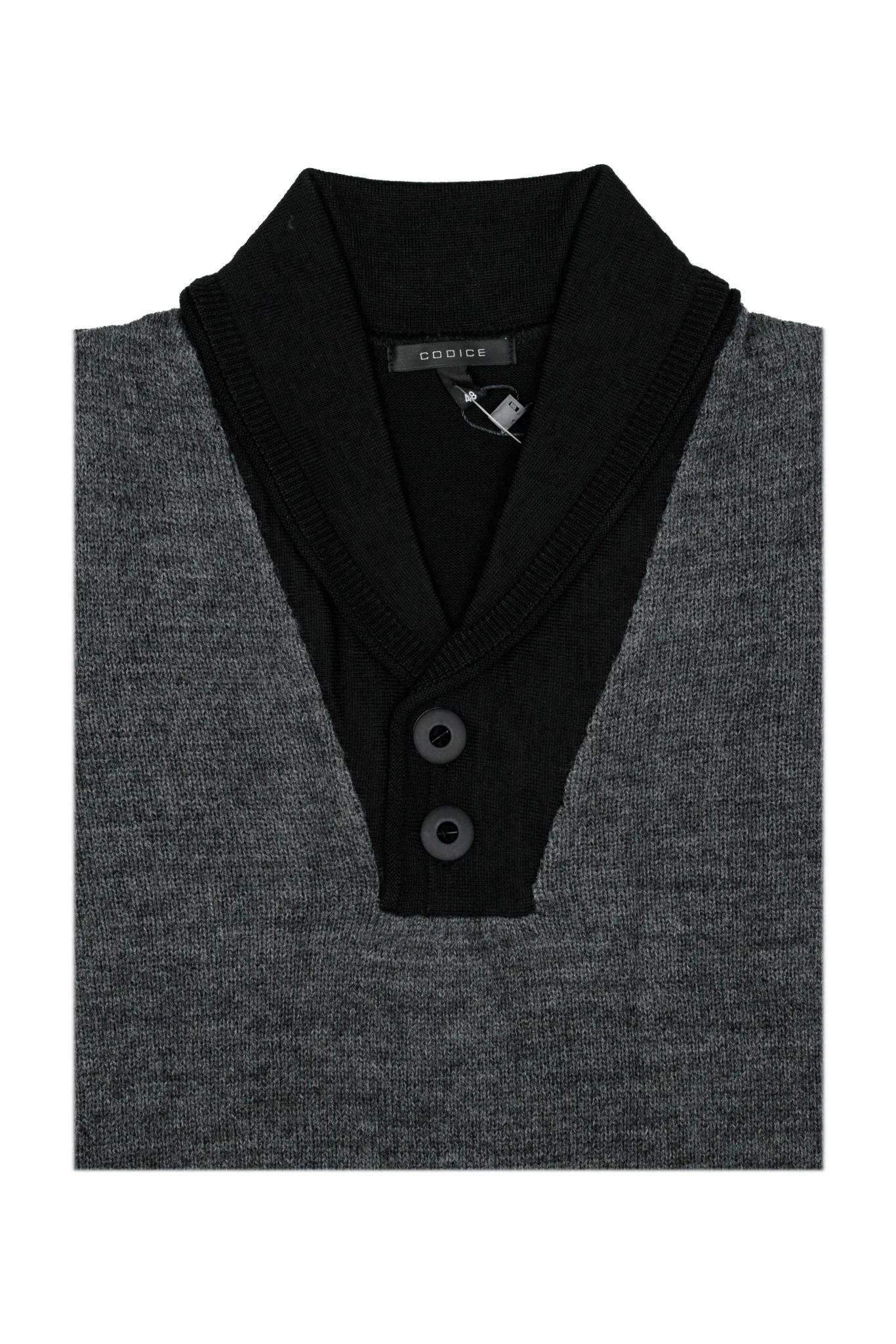 Джемпер CODICE