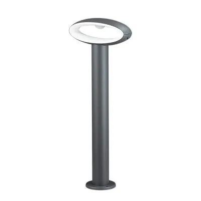 Ландшафтный светодиодный светильник Novotech 357405 KAIMAS