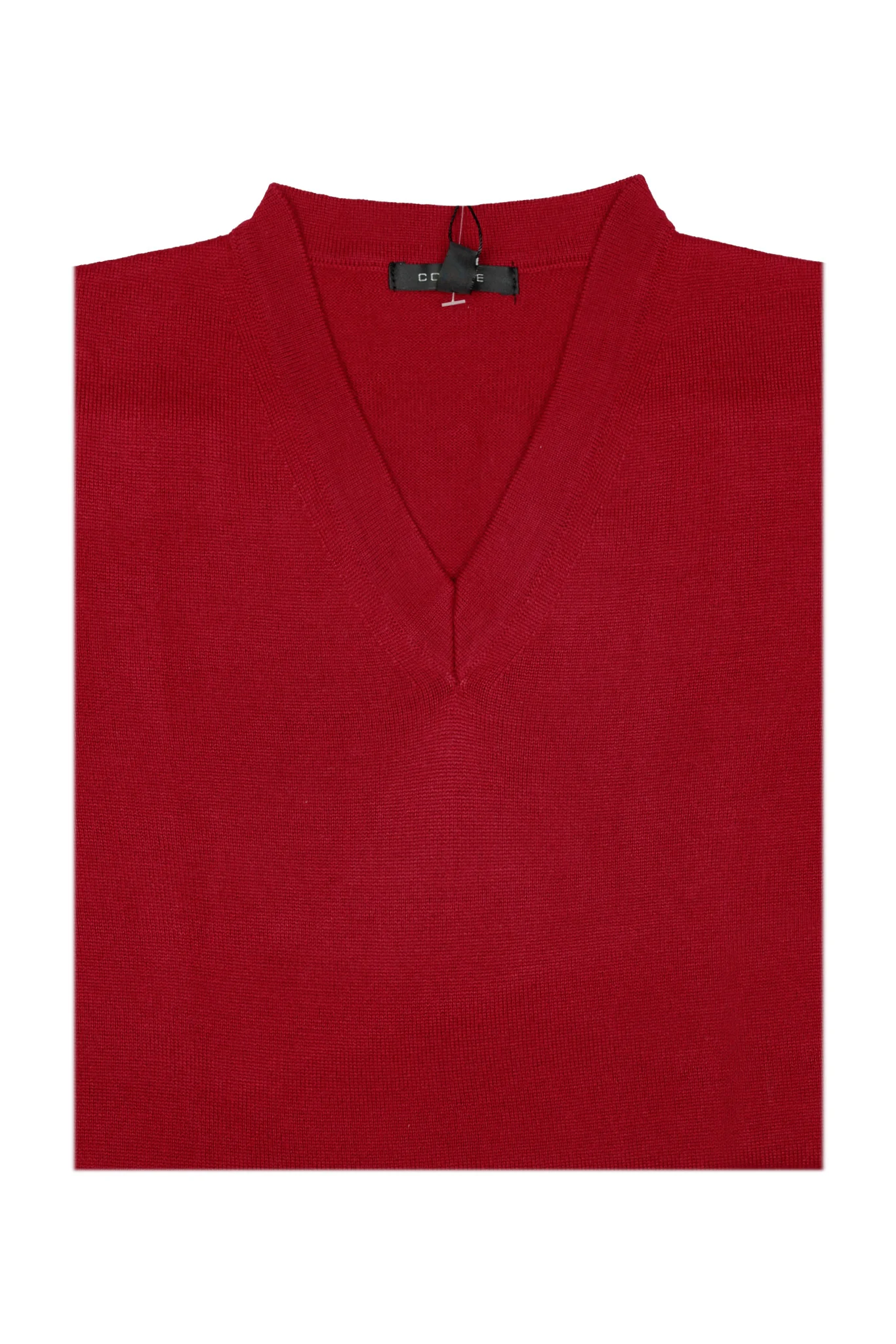 Джемпер CODICE