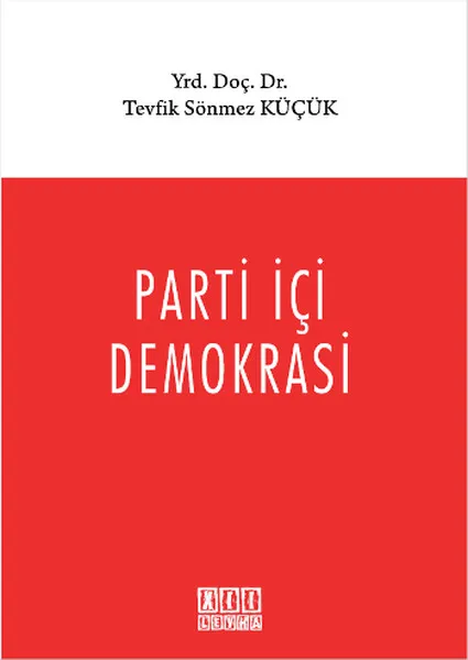 Вечерние в Demokrasi Taufiq не маленькая на двух листах (Турецкий)