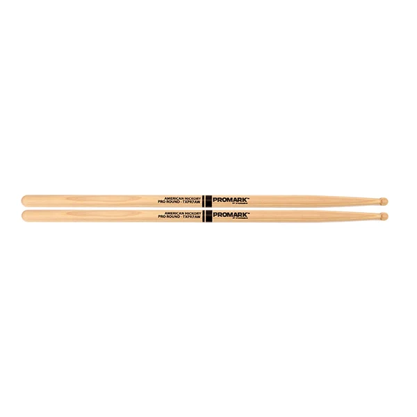 ProMark TXPR7AW 7A 