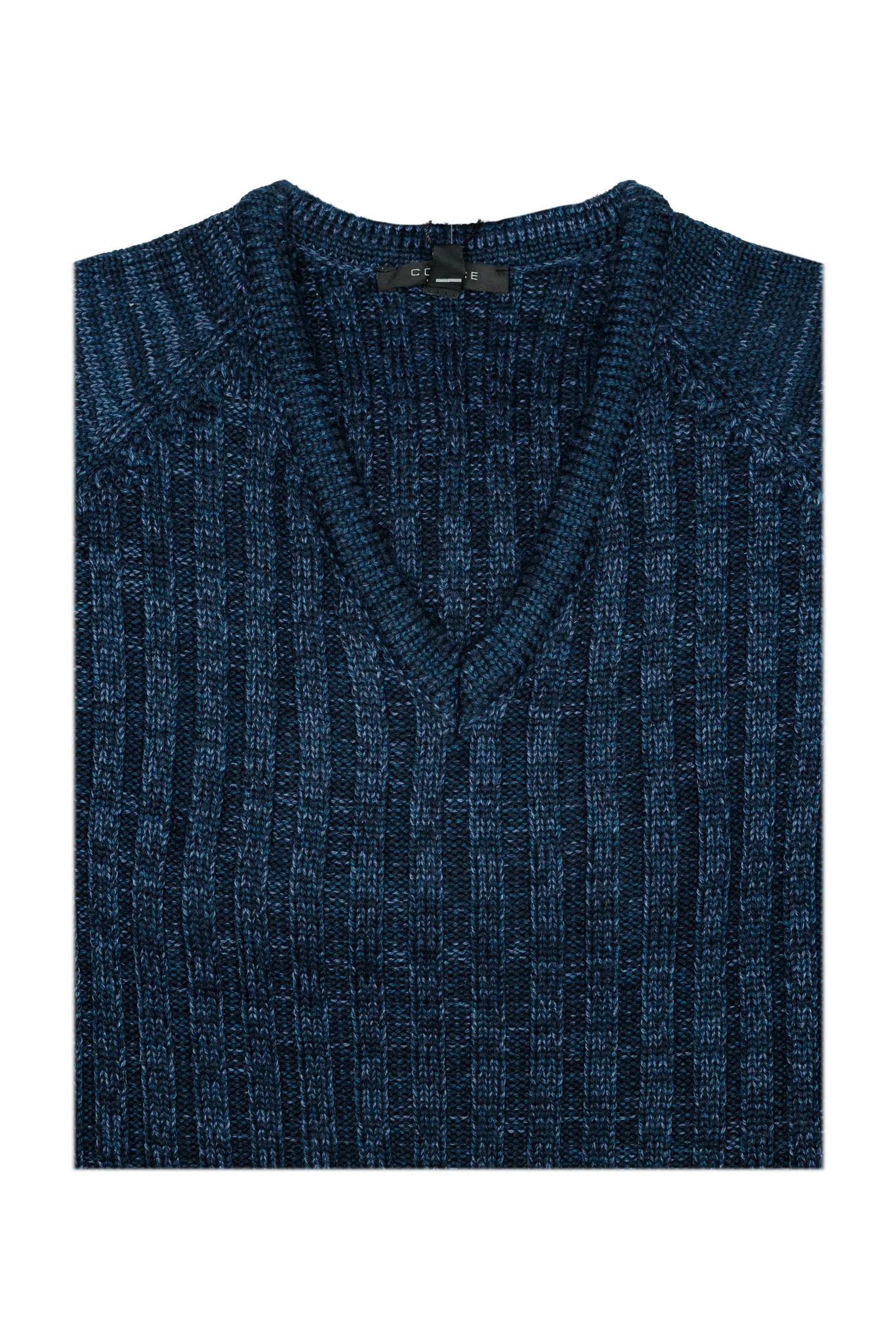 Джемпер CODICE